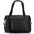 Pace Pro Weekender reistas 67 cm variant black Pace Pro Weekender reistas 67 cm variant black