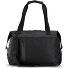  Pace Pro Weekender reistas 67 cm variant black