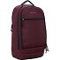 Leo Rugzak 51 cm Laptopvak variant plum Leo Rugzak 51 cm Laptopvak variant plum