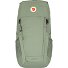 Abisko Hike Hike 35 M-L Trekking rugzak 61 cm variant patina green Abisko Hike Hike 35 M-L Trekking rugzak 61 cm variant patina green