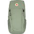  Abisko 35 M-L Trekking rugzak 61 cm variant patina green