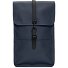 Essential Dagrugzak 50 cm variant navy Essential Dagrugzak 50 cm variant navy