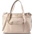  Mila Schoudertas 36 cm variant sand