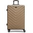 Essentials 07 LARGE 4 wielen Trolley 79 cm variant champagne 2 Essentials 07 LARGE 4 wielen Trolley 79 cm variant champagne 2