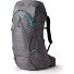  Jade 53 Trekking rugzak XS-S 71 cm variant mist grey