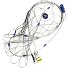 Serie Netvoeding 85 liter variant neutral Serie Netvoeding 85 liter variant neutral