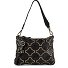  Margot Schoudertas M Leder 25 cm variant nero