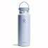 Hydration Wide Flex Cap Drinkfles 1180 ml variant surf Hydration Wide Flex Cap Drinkfles 1180 ml variant surf