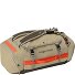  Cargo Hauler 40 L Weekender reistas 56 cm variant desert tan