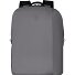  Travel Essentials Opvouwbare rugzak 40 cm variant frost grey