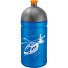 Drinkfles variant Helicopter Sam Drinkfles variant Helicopter Sam