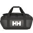 Scout Duffel M Holdall 60 cm variant black Scout Duffel M Holdall 60 cm variant black