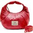 Unio Kitzbuehel Schoudertas S 34 cm variant red