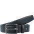 Mirage Riem Leer variant black | 85 cm Mirage Riem Leer variant black | 85 cm
