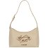  Script Schoudertas 25 cm variant beige