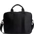  Noulan Koffer 39 cm Laptop compartiment variant black