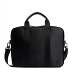 Noulan Koffer 39 cm Laptop compartiment variant black Noulan Koffer 39 cm Laptop compartiment variant black