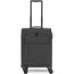  Essentials 12 CABIN 4 wielen Cabinewagen 55 cm variant black2