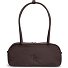  Strike Bag Schoudertas 33 cm variant sea lion
