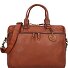  Jonathan aktetas leer 47 cm variant charming cognac