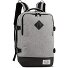  Cabin Pro Dagrugzak 40 cm Laptop compartiment variant sand