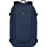  Altmont Moderne reisrugzak 49 cm laptopvak variant navy blue