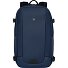 Altmont Moderne reisrugzak 49 cm laptopvak variant navy blue Altmont Moderne reisrugzak 49 cm laptopvak variant navy blue