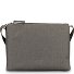  Bergen Crossbody tas 26 cm variant taupe