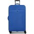  Sevilla 2.0 4 wielen Trolley 80 cm variant blue