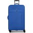 Sevilla 2.0 4 wielen Trolley 80 cm variant blue