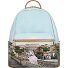 Yesbag Dagrugzak 30.5 cm variant anlight beauty Yesbag Dagrugzak 30.5 cm variant anlight beauty