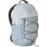  Borealis Rugzak 34 cm variant pearl stone-frost grey-