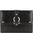 Denver Portemonnee RFID Leer 13,5 cm variant schwarz Denver Portemonnee RFID Leer 13,5 cm variant schwarz