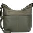  Miha Schoudertas 31 cm variant khaki