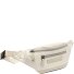  Velta Fanny pack Leer 34 cm variant off white