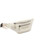 Velta Fanny pack Leer 34 cm variant off white Velta Fanny pack Leer 34 cm variant off white