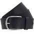 Riem variant black | 80 cm Riem variant black | 80 cm