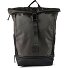  New Ham Dagrugzak 46 cm variant dark olive