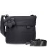  Hannah Schoudertas 25 cm variant black