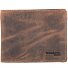  Montana portemonnee leer 12,5 cm variant natur
