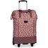  Big Wheel Winkelwagen 62 cm variant altrosa