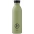  Urban drinkfles 500 ml variant stone sage