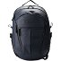  Stormy Dagrugzak 46 cm variant dark blue