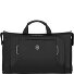  Werks Traveler 6.0 Kledingtas 51 cm Laptopvak variant black