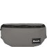 hydro Fanny pack 28 cm variant dunkelgrau hydro Fanny pack 28 cm variant dunkelgrau