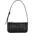  Stacey Schoudertas 23 cm variant black