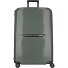 Magnum Eco 4 wielen Trolley 81 cm variant forest green Magnum Eco 4 wielen Trolley 81 cm variant forest green
