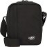  Adventure 90 Crossbody tas RFID-bescherming 19 cm variant absolute black