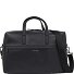 Ck Must Weekender reistas 46 cm variant ck black Ck Must Weekender reistas 46 cm variant ck black