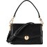  Tennis Bliss Mini handtas Leder 18.5 cm variant noir